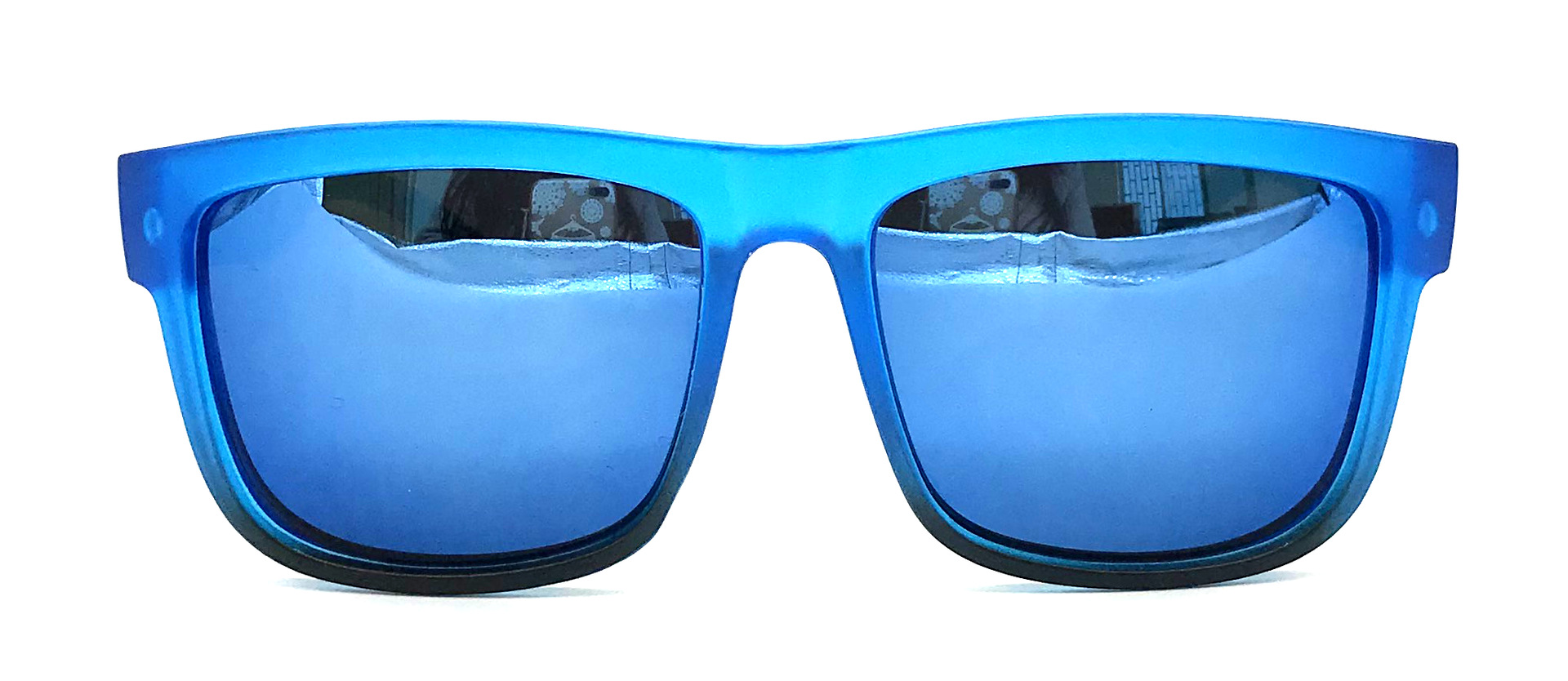 spy太阳镜 欧美热销反光眼镜 discord眼镜81016