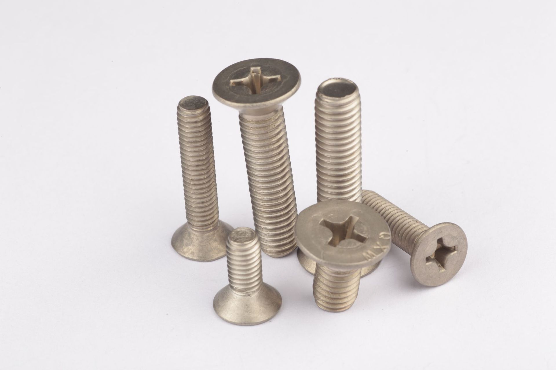 现货供应gb70钛螺丝 杯头内六角ta2本色手拧机丝 gb70规格齐全