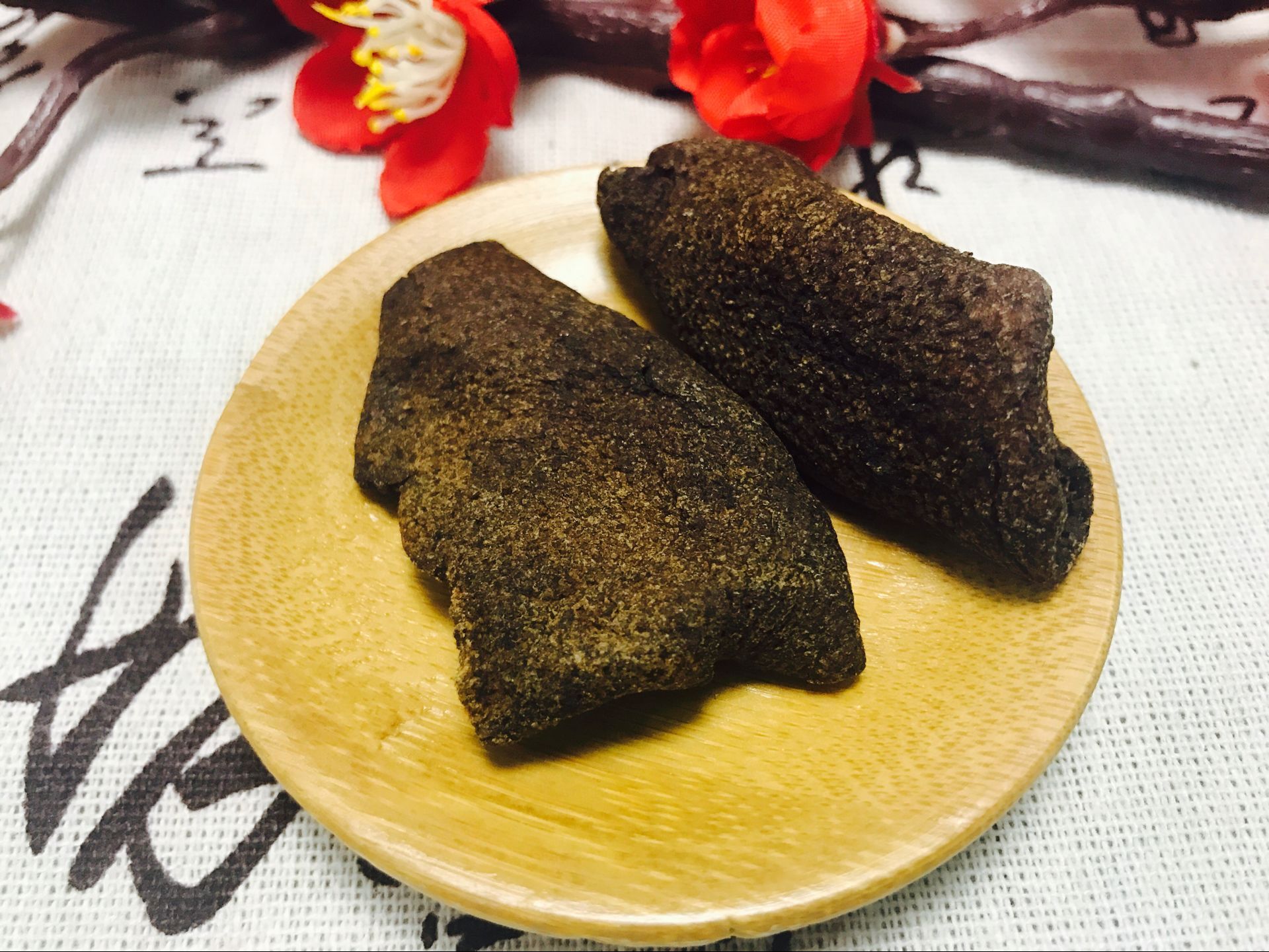 黑陈皮老陈皮 10斤装陈皮茶 陈皮干 老陈皮片 大红皮蜜饯果脯