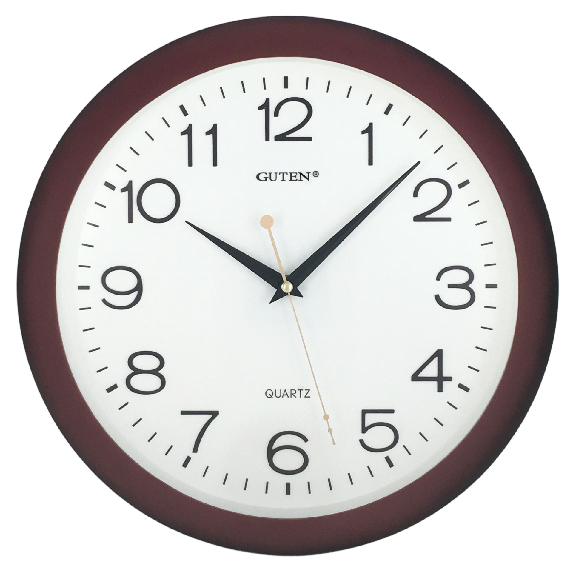 【无指针钟】-无指针钟厂家,品牌,图片,热帖-阿里巴巴