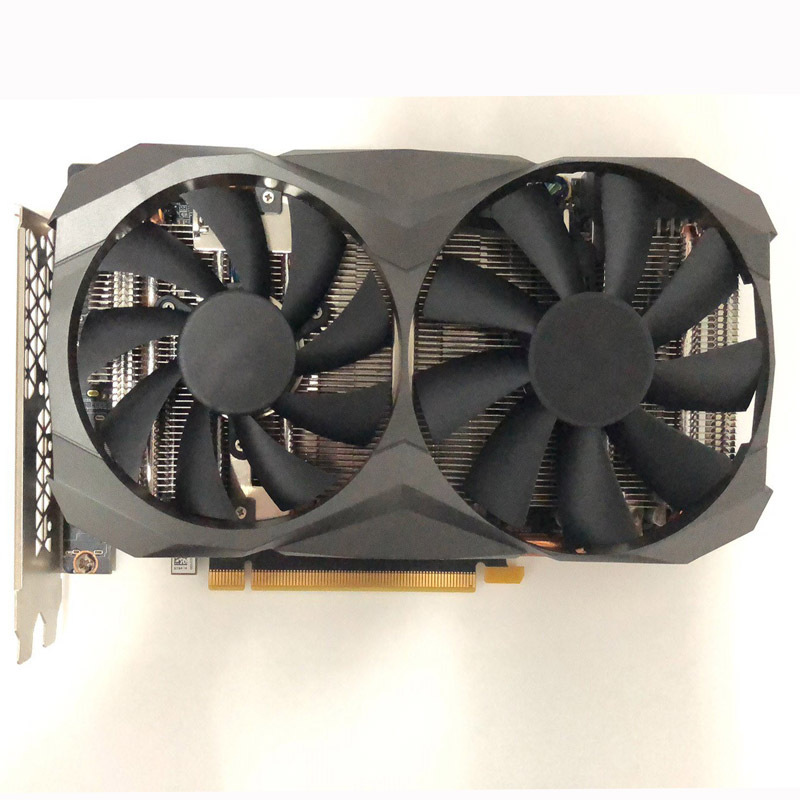 p106 p104 p102显卡