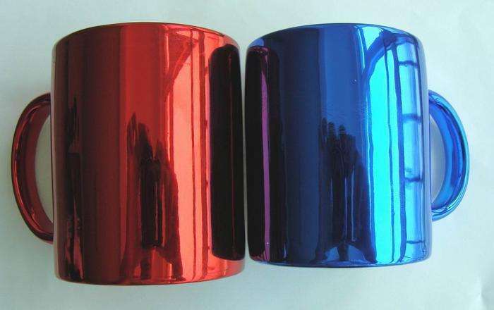 真空电镀uv光油 耐黄变耐折弯180度无裂痕 真空电镀软性光油