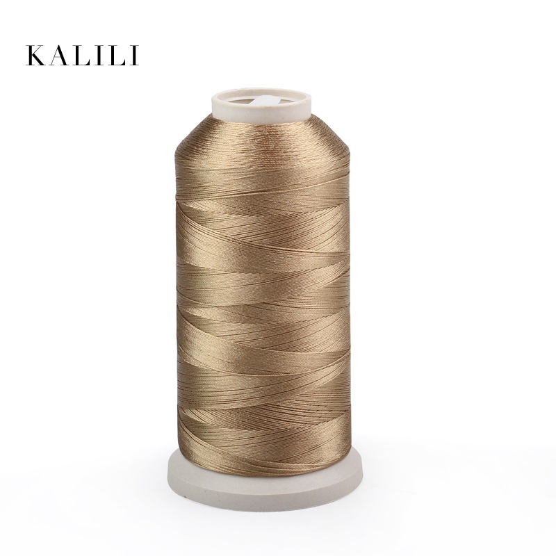 细冰丝线 中国结线材流苏线 编织穗子车挂线冰丝流苏用线