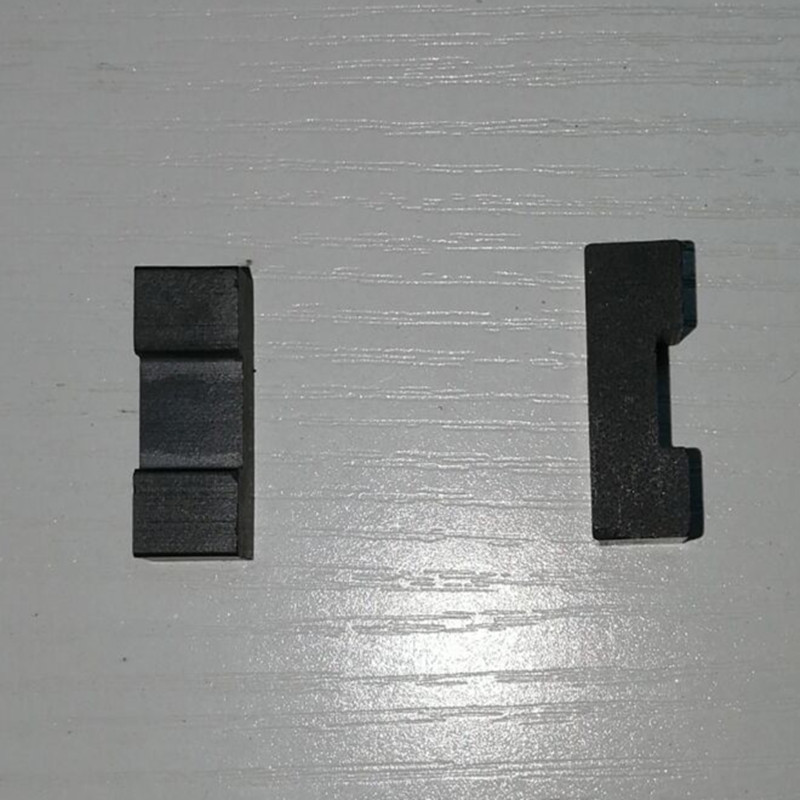 >员工人数:8 人以上所在地:武汉市黄陂区 汉口北主营产品:磁铁;强磁