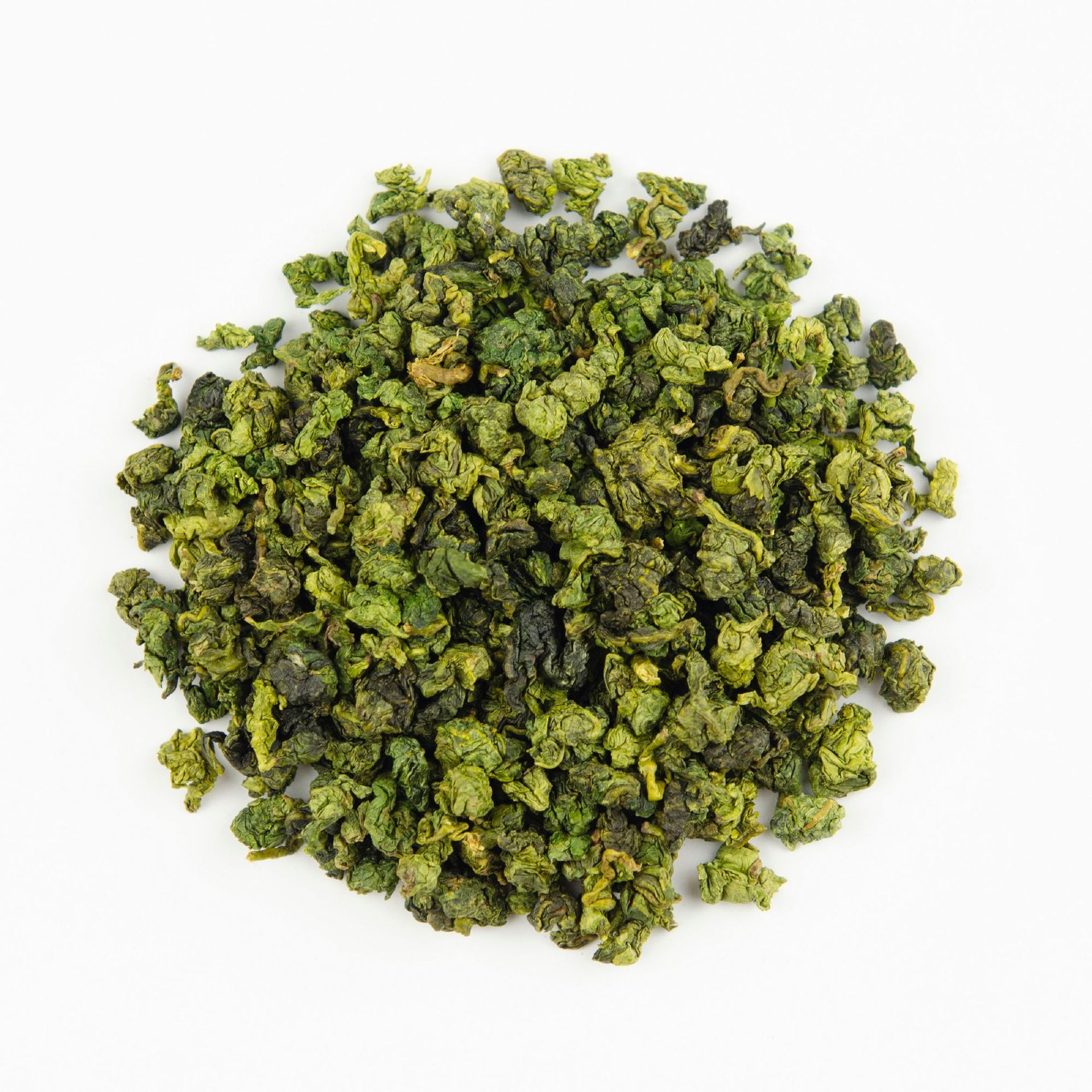 高山浓香黄金桂 透天香黄旦 色种乌龙 新式茶饮原料茶大批量批发