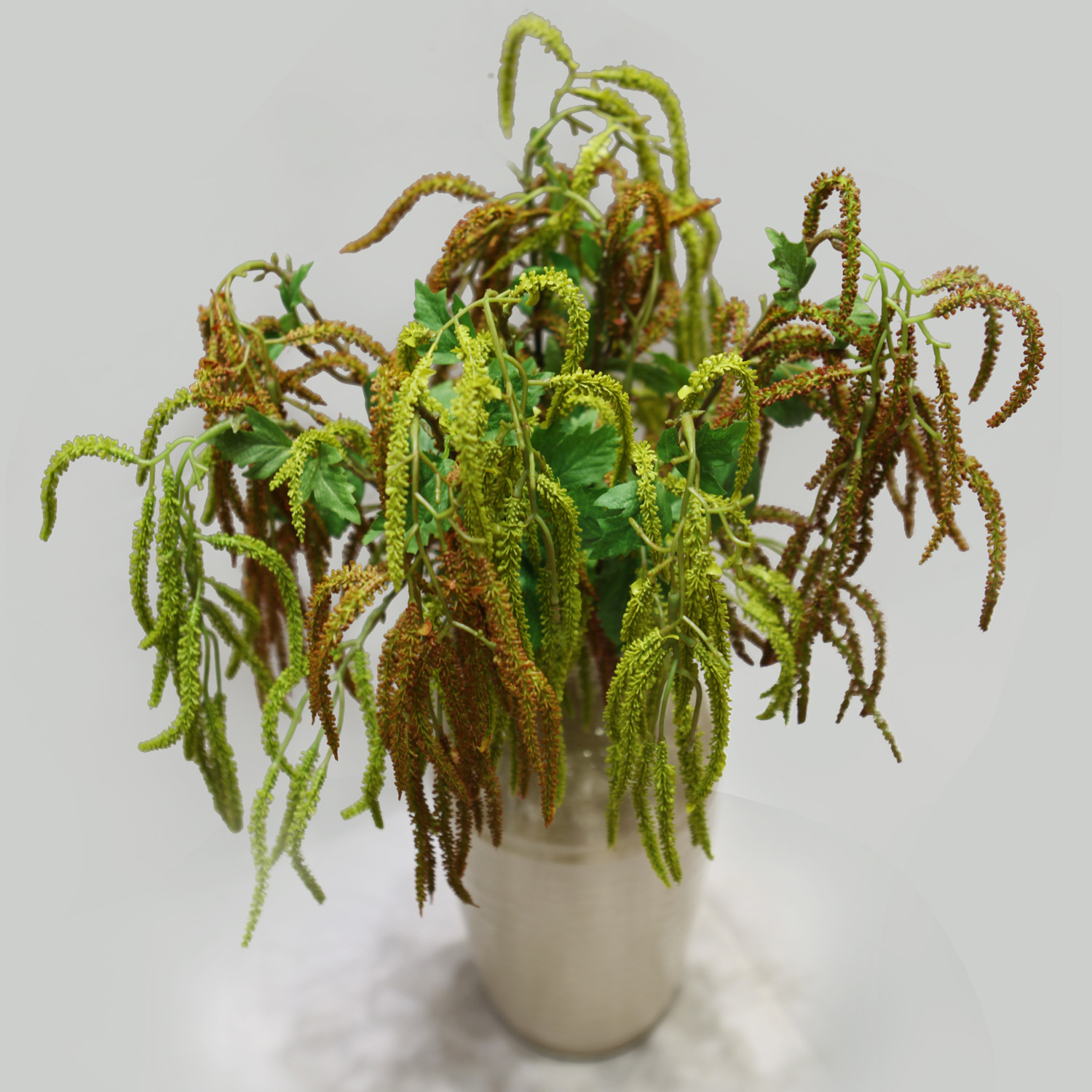 义乌市万修工艺品商行