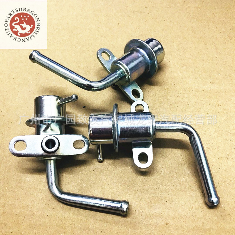 oem mr420657 适用于汽车回油阀 燃油阀