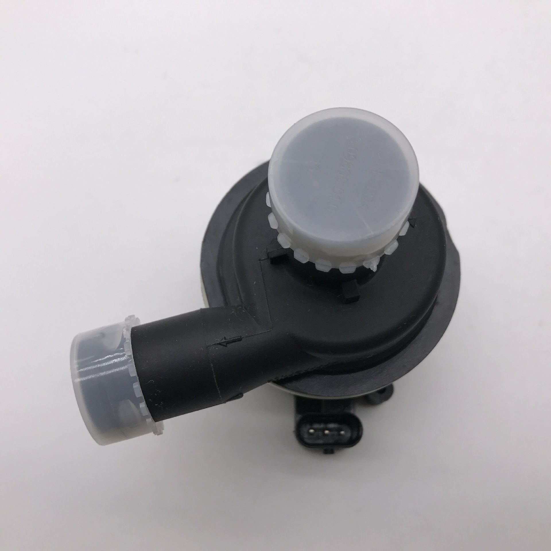 适用奥迪a6l 2013c7 a4lb9 附加水泵 暖风水泵 059 121 012 b