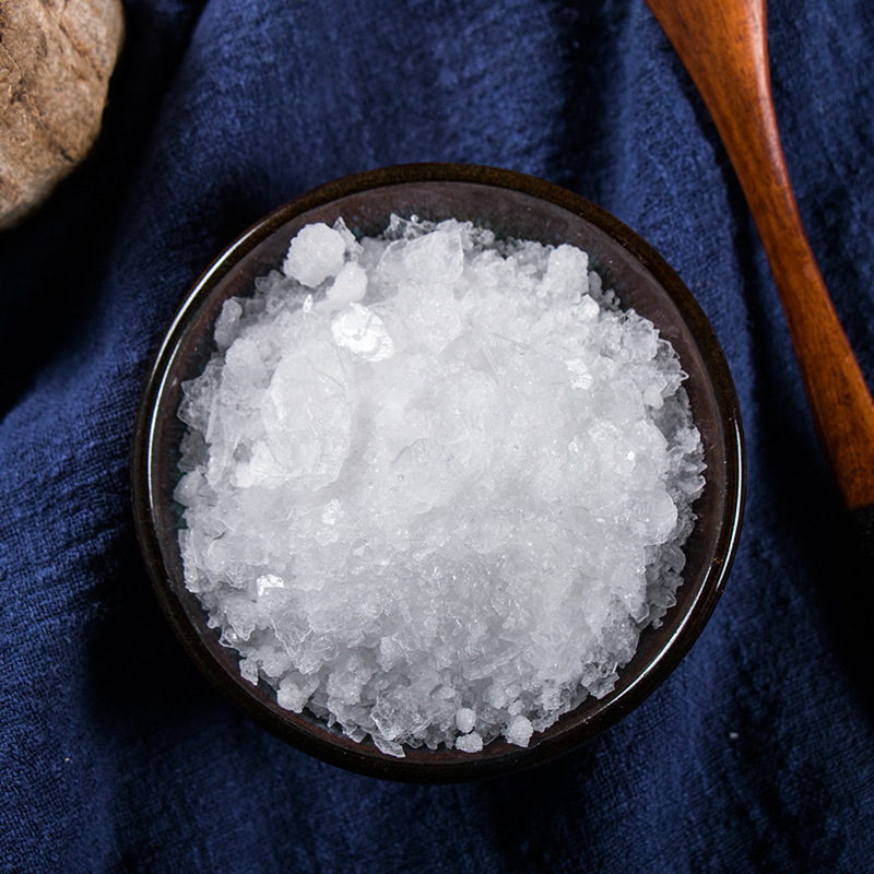 供应 冰片 化妆品级 龙脑 樟脑 龙脑香 25kg/桶