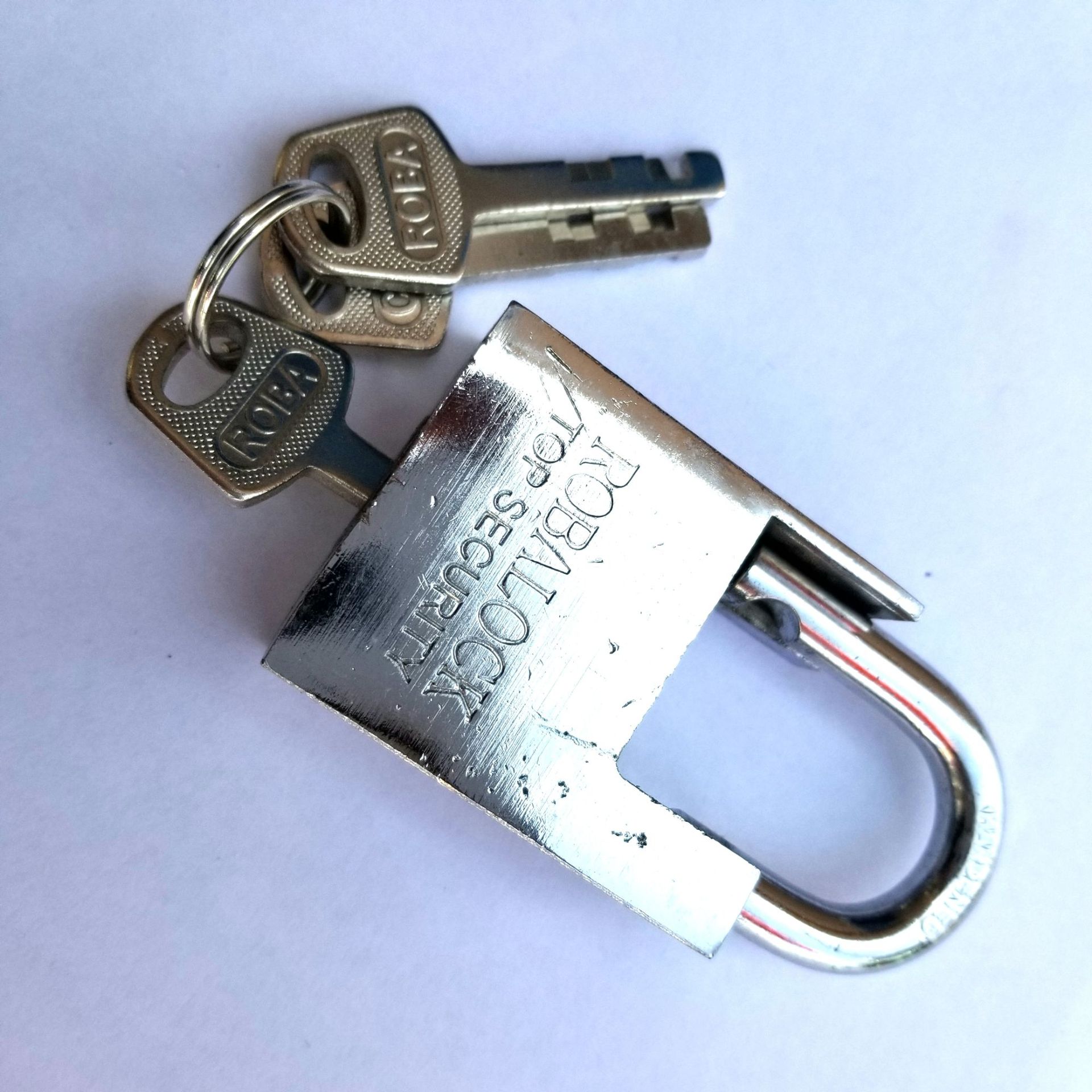 电瓶锁 踏板锁 电动车电池锁 防盗锁 (横款,竖款)铁板链条电瓶-阿里巴