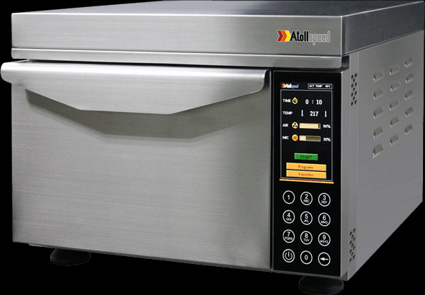 经销厂家 k03-6433p1瑞士kolb高比快速烤箱组合k02-3001t1s