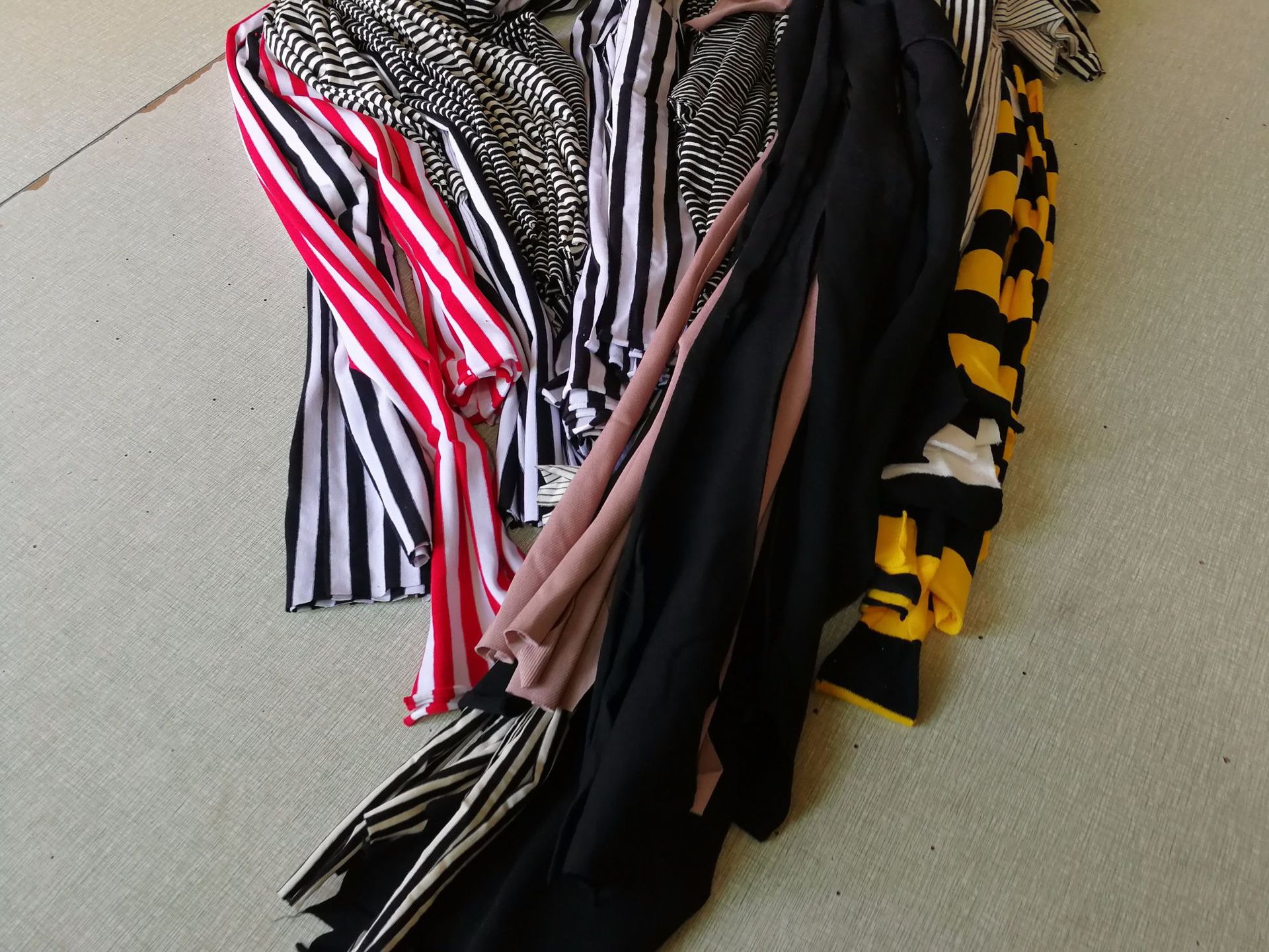 6成交400千克广东金同机械装备制造有限公司sljx908|14年 |主营产品