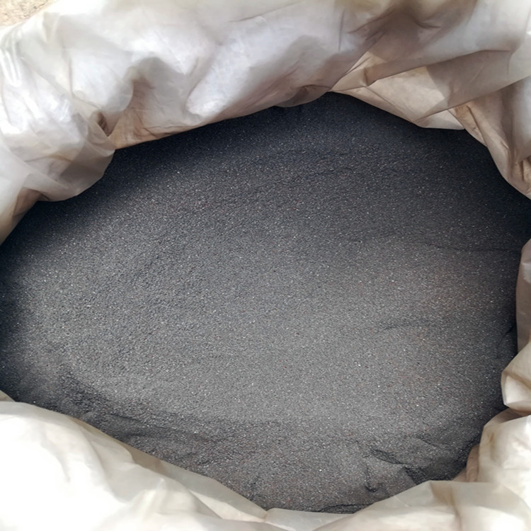还原铁粉 80-100目一次还原粉 焊条用200目二次还原铁粉