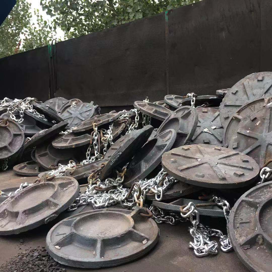 厂家生产铸铁柱鞋单体支柱柱鞋铁鞋矿用铸铁柱鞋矿用悬浮