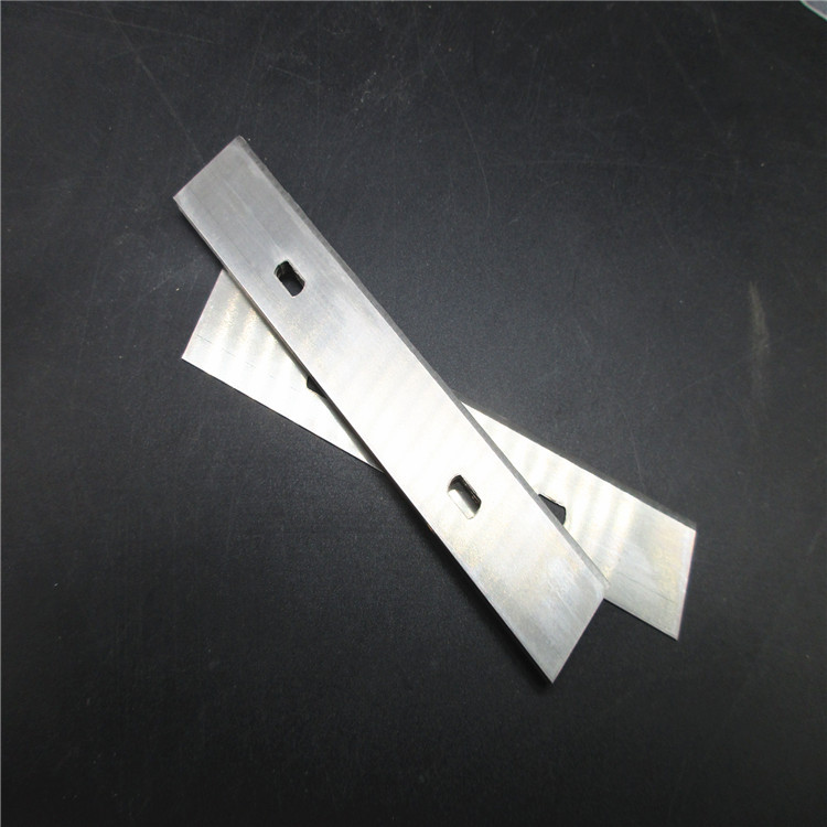 销售合金清洁刀片盒装清洁刀片地板铲刀刀片建筑工具200片盒