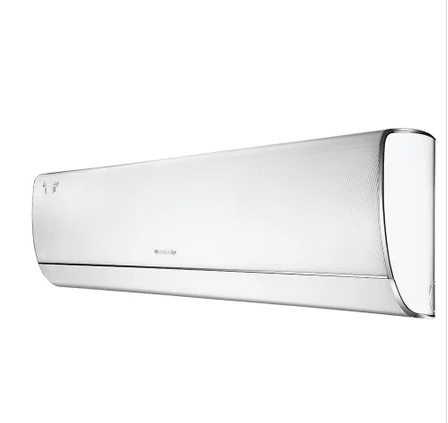 gree/格力 kfr-35gw/(35598)fnhec-a1睡梦享大1.5匹冷暖挂机空调