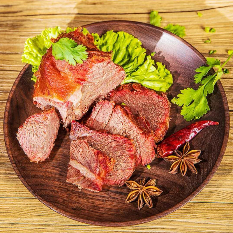 乔霞霞的个人主页-阿里巴巴1688.com