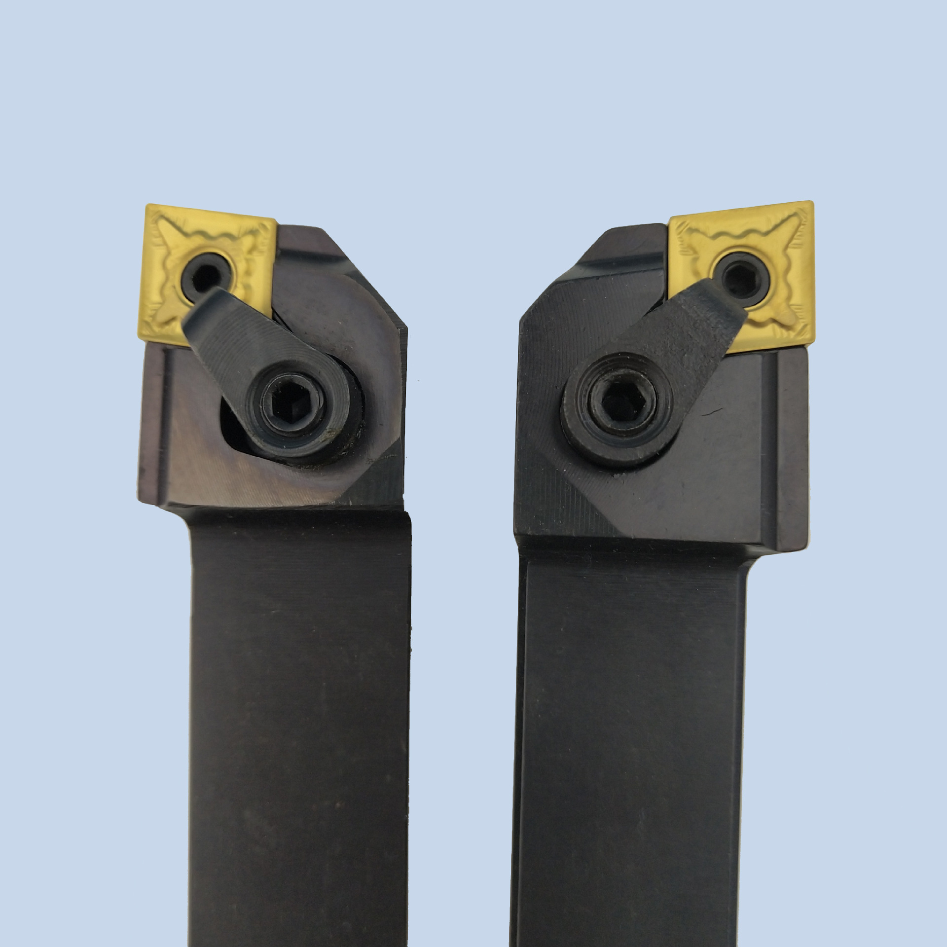 批发三韩91度数控外圆刀杆mcgnr/l2020k12 25 32正反 型号齐全