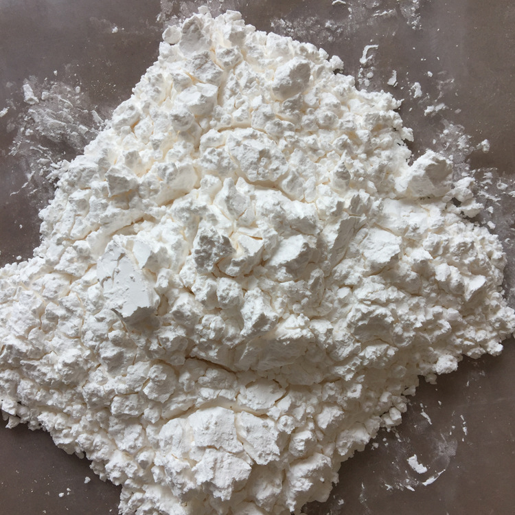 星原化工塑料除味剂pp除味剂橡胶除味剂