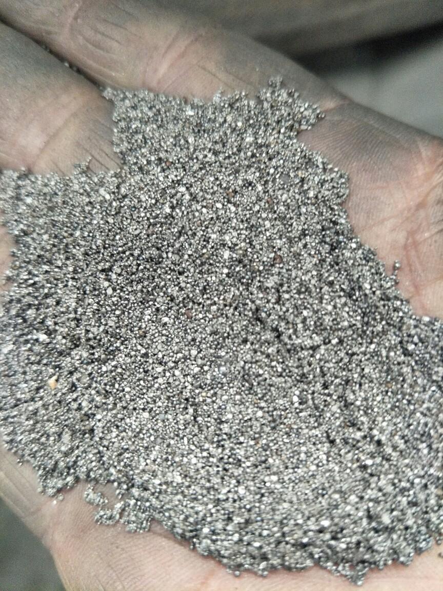 化工铁粉发热铁粉暖宝宝铁粉输液加温器铁粉