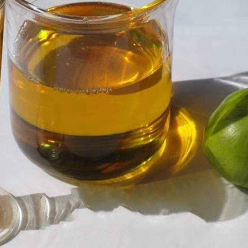 厂家现货室内外耐候桐油清漆桐油户外桐油