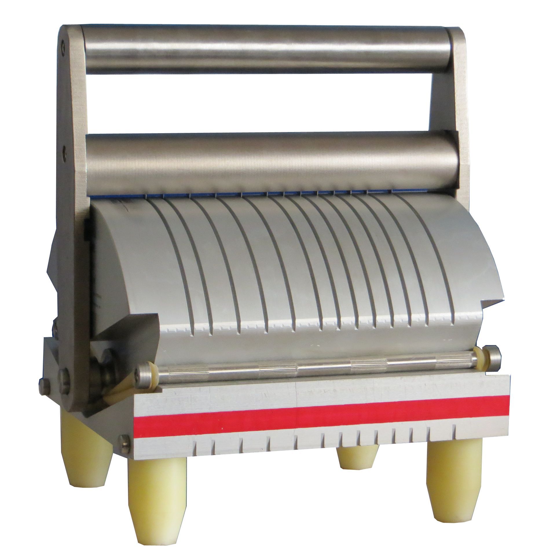 【厂家供应】hy4014薄膜切条机 薄膜切样机 薄膜分条机批发-阿里巴巴