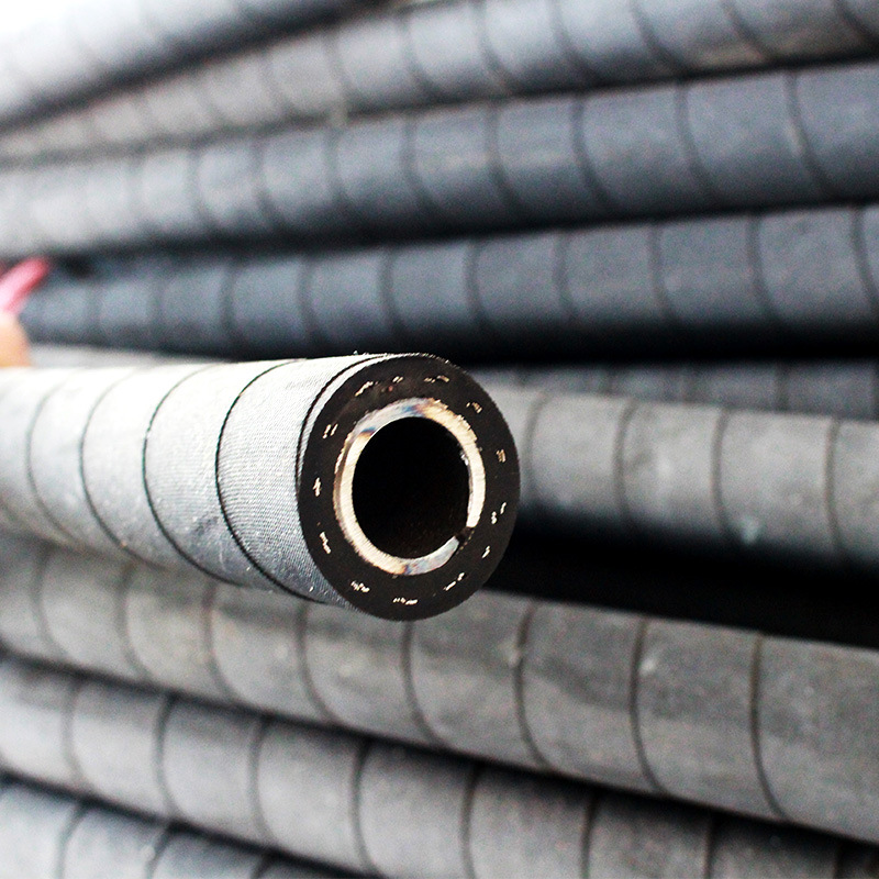 振动棒橡胶管软管振动棒皮管