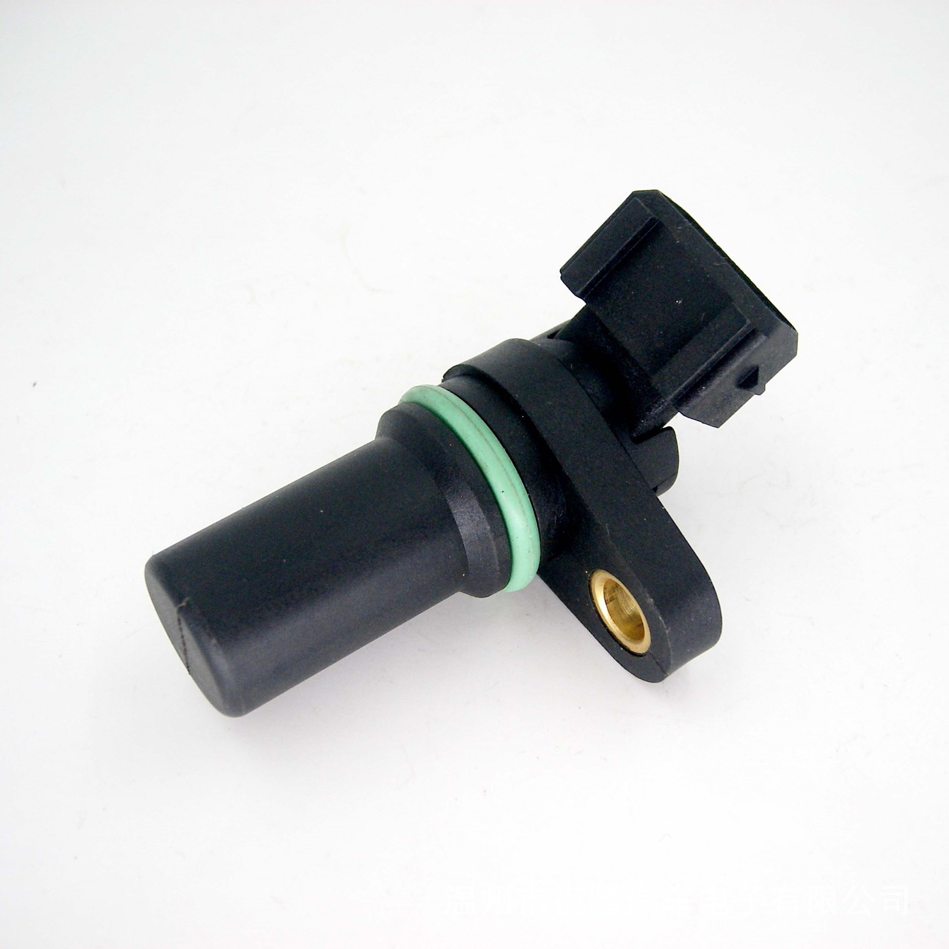 适用雷沃威特凸轮轴位置传感器相位传感器t752030012 mg4g mg4s