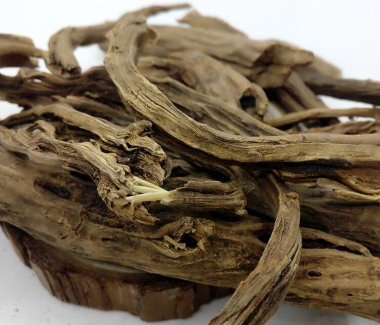 中药材批发独一味 野生正品独一味天然新货独一味一公斤包邮