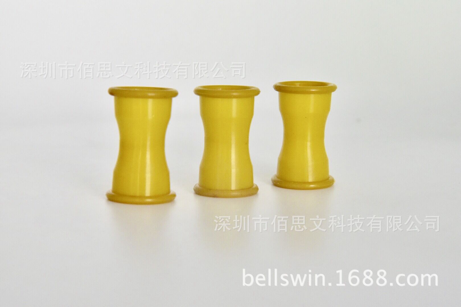 硅胶套男性阴茎夹伸器按摩保健锻炼玩具成人用品penimaster连接套