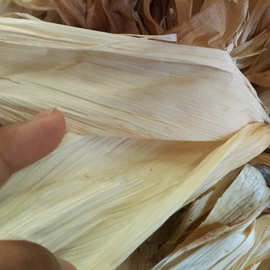 玉米叶 皮 编织工艺品