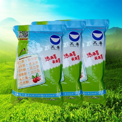 天喜牌富磷联b,炖肉,卤肉,腌肉,板筋蹄筋,下货等肉类改良剂