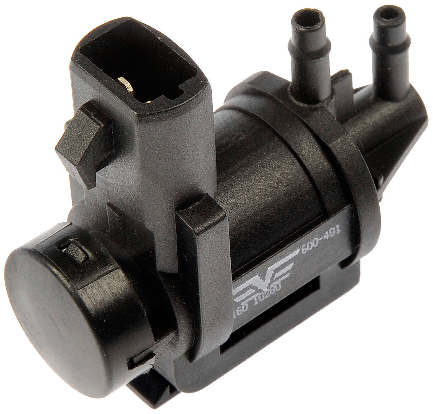 批发f-ord f-cus 真空电磁阀 vacuum solenoid purge valve