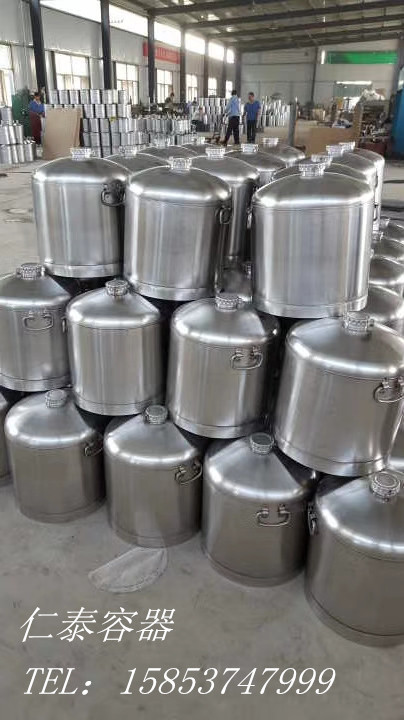 mmexport1539774525236_副本