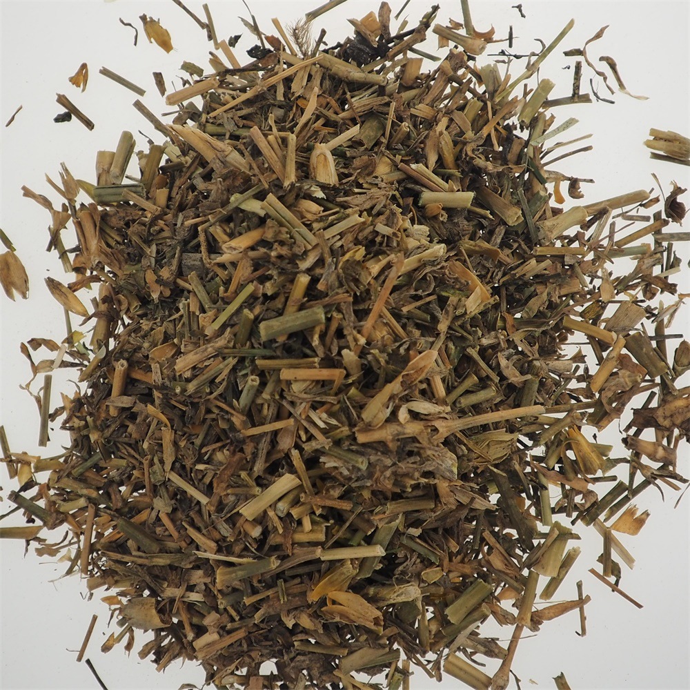 冷背中药材批发瞿麦 巨麦 山瞿麦 竹节草 量大可优惠