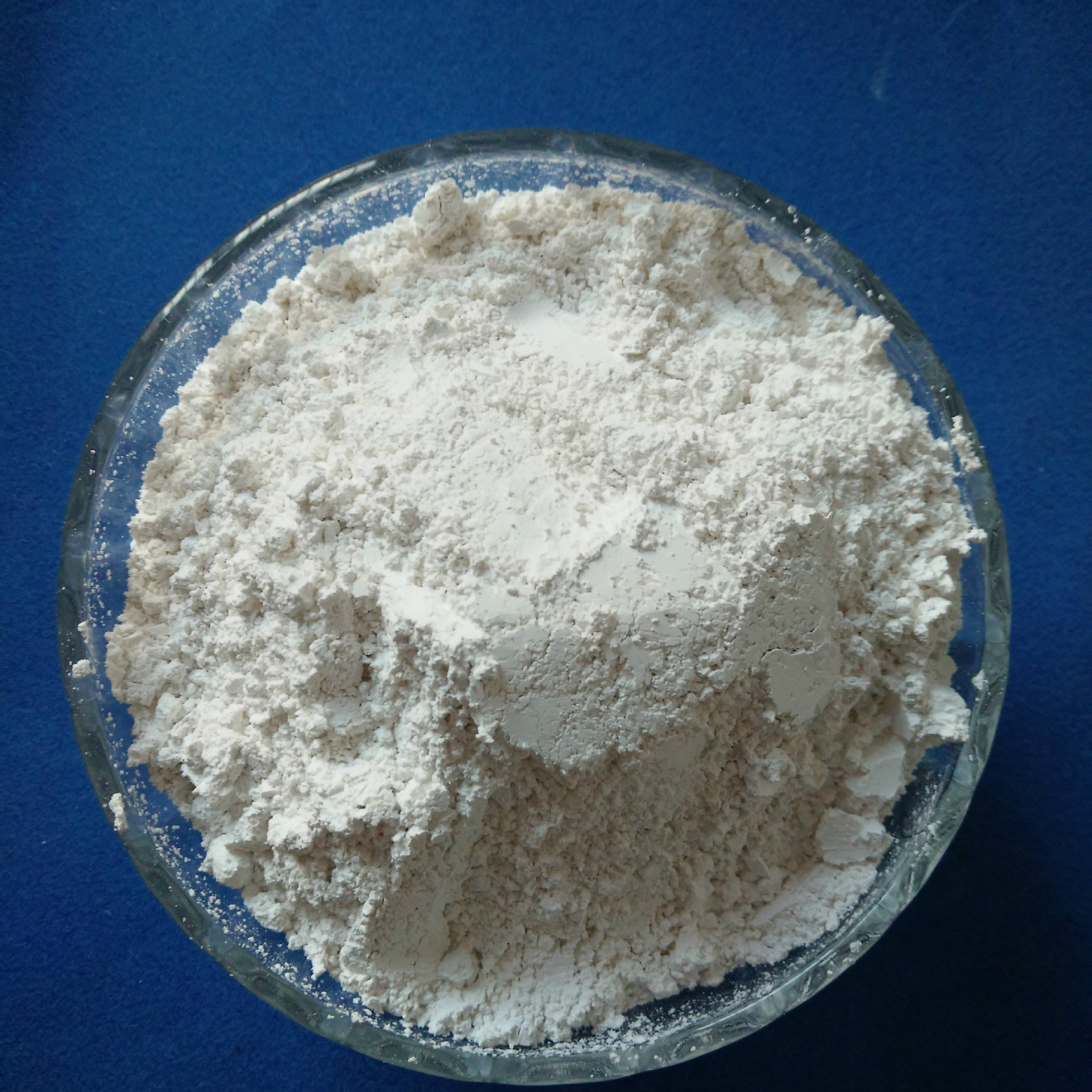 江晨大量供应白粘土 微细白粘土 水性乳胶涂料白粘土