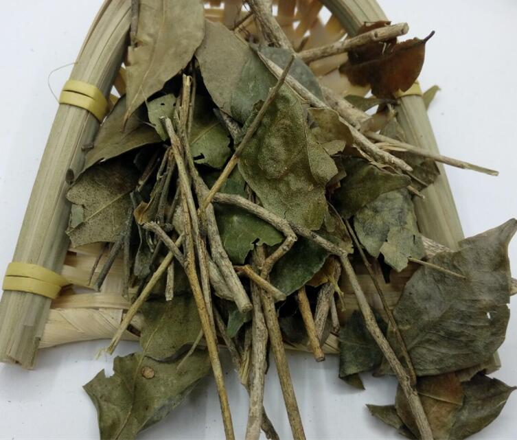 中药材批发七里香木 野生七里香无硫九里香 千里香 满江香包邮