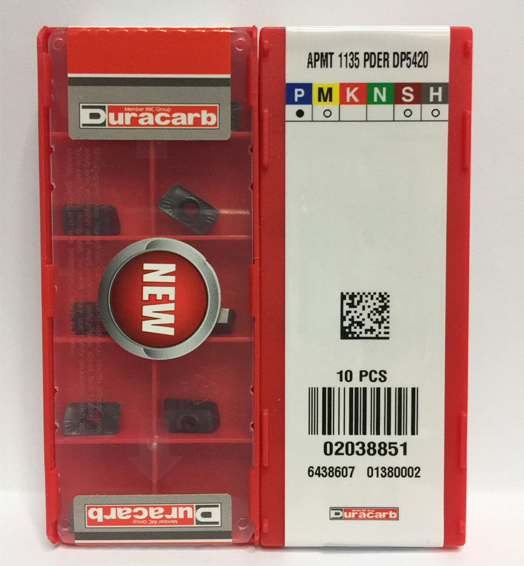 apmt1135pder dp5420-2