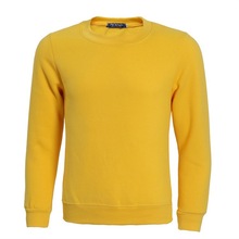 班服定制圆领卫衣定制diy空白长袖卫衣外套批发外套厂家直销 032