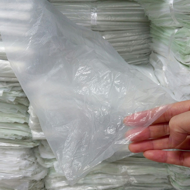 三层塑料包装袋-三层塑料包装袋厂家,品牌,图片,热帖-阿里巴巴