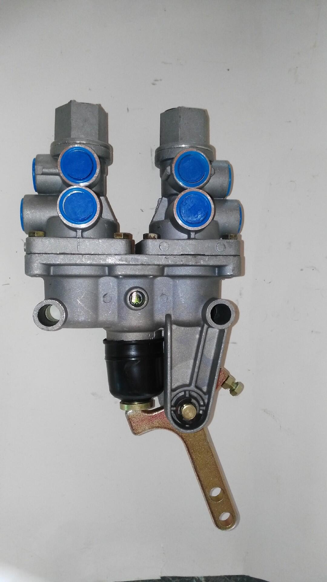 插单2022秋585104e650汽车制动总泵刹车总泵适用起亚bongo投标