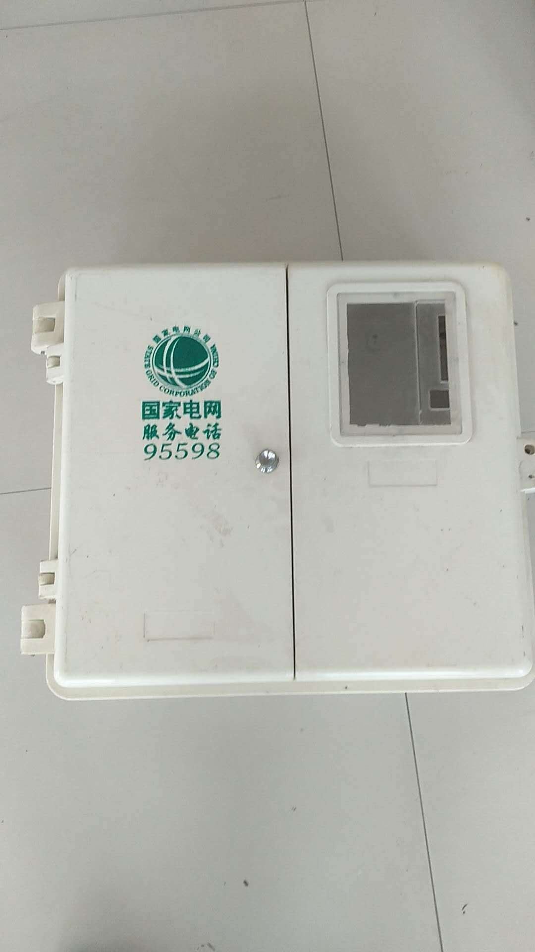 为您找到大量源头工厂