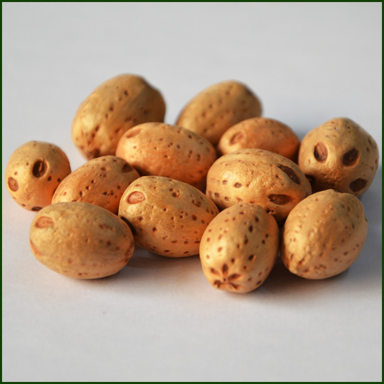 批发供应各种中药材五眼果五眼六通无眼子