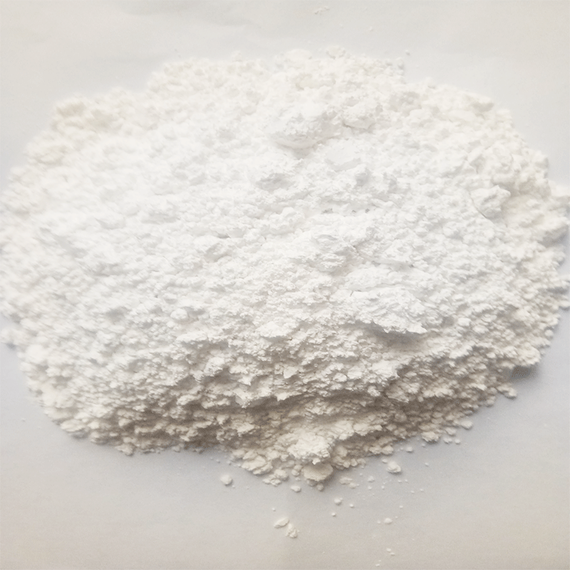 销售1250目白垩土 釉料白垩土粉 重质白垩土 滤料白垩土粉