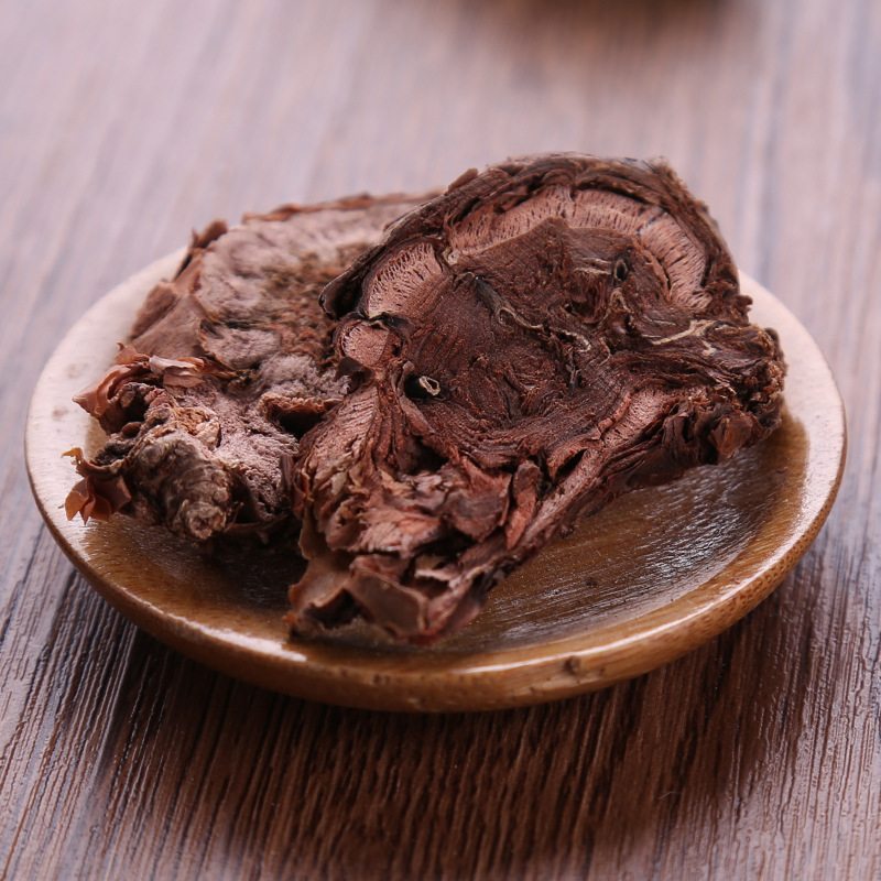 无硫新货 红景天 中药材 片个均有销售 红景天 支持药检 代磨粉