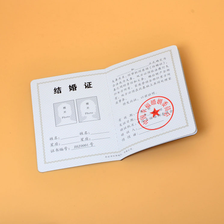 属于礼品是,个人礼品适用节日母亲节,妇女节适用送礼关系晚辈,情侣