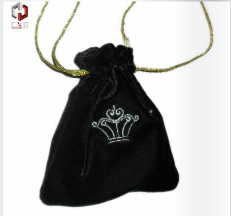 专业供应 欧根纱袋 棉布袋 网布袋 产品保护袋 产品袋 工具袋