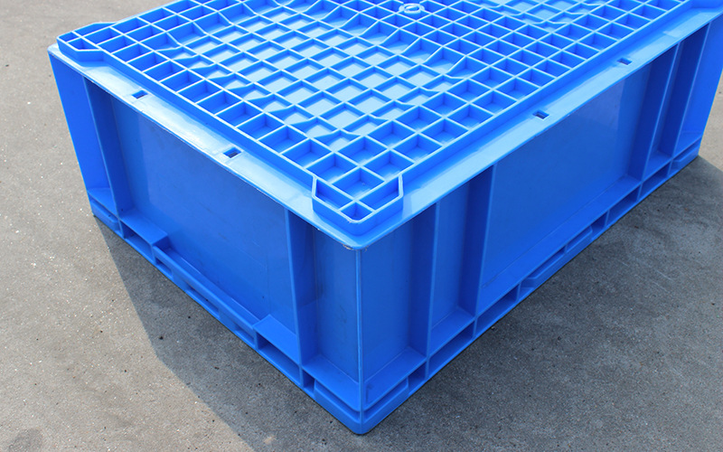 是 塑料品种 pp,hdpe,pe 纯料与再生料比例 100:0 供货类型 现货标准