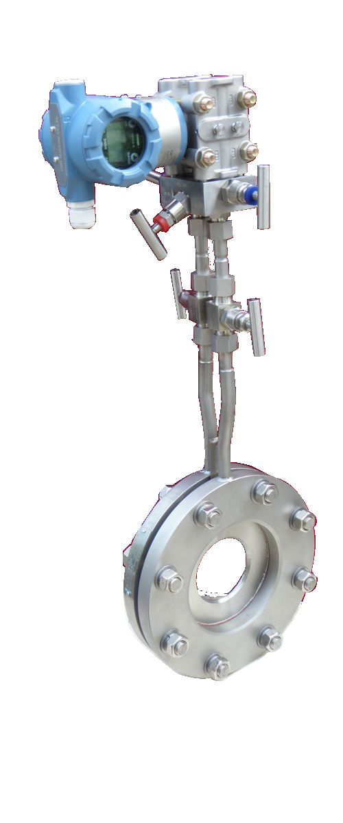 标准孔板 节流式差压流量计的用途,特点及适用范围