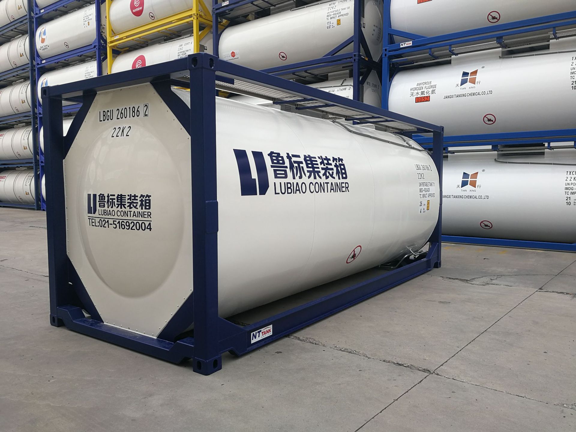 00元 加工定制 是 货号 0009 类型 液体货集装箱 总重 36000 自重